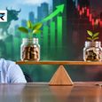 म्यूचुअल फंड में निवेश से पहले समझें Alpha और Beta, जानिए कैसे तय होता है फंड का जोखिम और रिटर्न