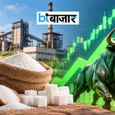 6% तक चढ़ा यह सस्ता FMCG शेयर, ₹2 से भी कम भाव वाले स्टॉक में आज दिखी जोरदार तेजी