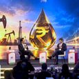 BRICS अब सिर्फ बातचीत का मंच नहीं...ट्रेड, निवेश और टेक्नोलॉजी में भारत के लिए बड़ा मौका: अनंत गोयनका