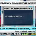 Gen Z की कमाई आखिर जा कहां रही है? घर-कार नहीं, अब इन चीजों पर खर्च हो रही कमाई; जानिए वजह