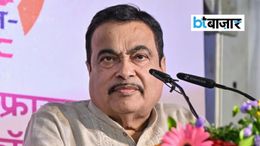 गडकरी ने मुंबई-गोवा हाईवे की 15 साल की देरी पर जताई शर्मिंदगी, बोले- उद्घाटन में नहीं आऊंगा