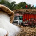 त्योहारों से पहले चीनी के दाम पर सरकार सख्त, जमाखोरी रोकने के लिए मिलों को दिया ये बड़ा निर्देश