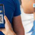 अब यूएस में भी UPI से कर सकेंगे पेमेंट! Zelle से जुड़ेगा भारतीय पेमेंट सिस्टम, NRIs को होगा बड़ा फायदा
