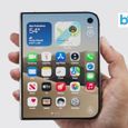 ₹3 लाख का iPhone Duo क्या भारत में होगा हिट? 2 लाख यूनिट तक बिक्री का अनुमान