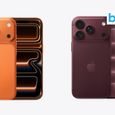 ₹1.34 लाख वाला iPhone 17 Pro सिर्फ ₹69,990 में? जानिए कैसे मिलेगी यह डील