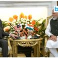 BRICS Summit 2026: मोदी-अनवर इब्राहिम की मुलाकात, व्यापार से रक्षा तक कई मुद्दों पर चर्चा