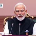 BRICS Summit 2026 में पीएम मोदी ने उठाया Global South का मुद्दा, बोले- बदलनी होगी व्यवस्था