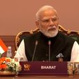 BRICS दिल्ली डिक्लेरेशन सर्वसम्मति से पास, प्रधानमंत्री मोदी बोले- संकल्पों को अब ठोस नतीजों में बदलना है