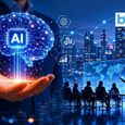 तेजी से बढ़ती AI ताकत पर उठे सवाल, Anthropic CEO के स्लो डाउन प्लान को Altman-Musk का समर्थन
