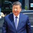 BRICS Summit 2026: जिनपिंग का बड़ा संदेश, बोले- ताकतवर होने से कोई सही नहीं हो जाता