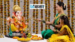 Ganesh Chaturthi 2026: इस दिन चंद्रमा देखने से क्यों लगता है कलंक? जानें पौराणिक मान्यता