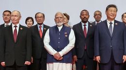 BRICS 2026: दिल्ली में जुटे देशों के बीच बनीं कई अहम सहमतियां, भारत को क्या मिला? जानें 5 बड़ी बातें