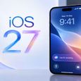 iOS 27: आज रोलआउट होगा एप्पल का नया सॉफ्टवेयर! जानिए कौन-कौन से नए फीचर्स मिलेंगे- ऐसे करें डाउनलोड