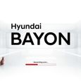 Hyundai Bayon: नई मिड-साइज SUV का नाम हुआ फाइनल, जानिए इंजन से लेकर लॉन्च तक की पूरी जानकारी