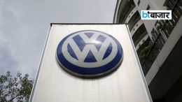 Volkswagen Mission Efficiency: 3 विश्व रिकॉर्ड बनाने वाली इस इलेक्ट्रिक कार ने बढ़ाई ऑटो सेक्टर की धड़कन