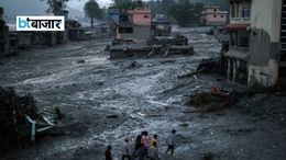 भीषण बाढ़ से तबाह हुए नेपाल की मदद के लिए आगे आया भारत- 31 दिसंबर तक रोजाना 18 घंटे भेजेगा बिजली