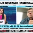 नौकरी के साथ मिला हेल्थ इंश्योरेंस कितना सुरक्षित? कॉरपोरेट और रिटेल पॉलिसी में समझें बड़ा अंतर