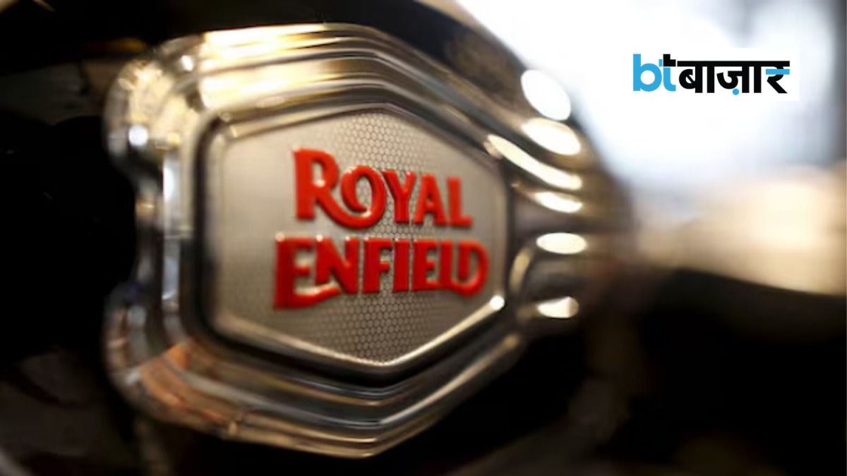 Royal Enfield One Ride 2026 20 सितंबर को 60 देशों के राइडर्स को एक साथ जोड़ेगी