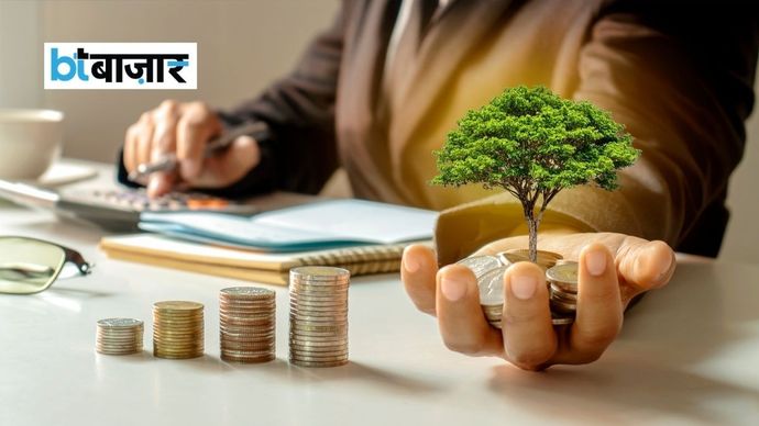 SIP Investment