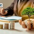 Mutual Fund SIP में दिखा बड़ा बदलाव, अब छोटी अवधि नहीं लंबे निवेश पर भरोसा कर रहे हैं निवेशक