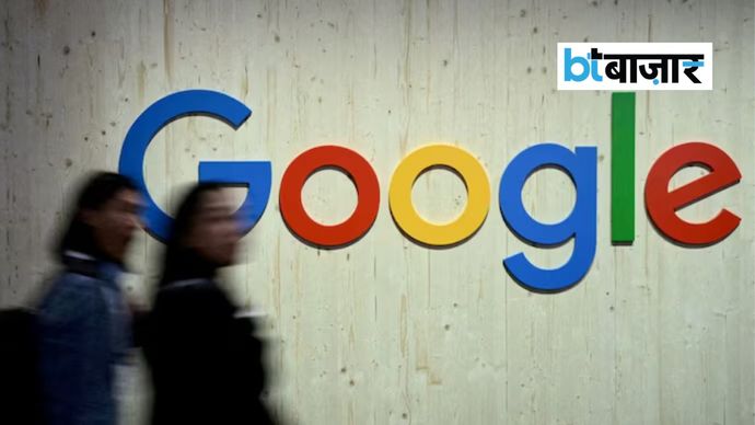 Google DeepMind के सेफ्टी रिसर्चर Bilal Chughtai ने इस्तीफा दिया, दावा किया कि AI में हम सभी को खत्म करने की क्षमता हो सकती है। (फोटो: Reuters) Google DeepMind के सेफ्टी रिसर्चर Bilal Chughtai ने इस्तीफा दिया, दावा किया कि AI में हम सभी को खत्म करने की क्षमता हो सकती है। (फोटो: Reuters)
