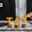 एडवांस टैक्स की दूसरी किस्त भरने की आज आखिरी तारीख, चूके तो लगेगा 3% तक ब्याज, जानें किसे देना है टैक्स