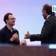 AI को रोकने की बात करने वाले Anthropic CEO अब Salesforce के साथ बना रहे नए AI टूल्स।