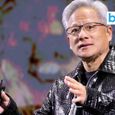 AI को धीमा करने की मांग पर Jensen Huang का जवाब, बोले- नए कानून नहीं नए रेगुलेशन चाहिए