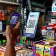 UPI Payment Charge: MDR से जुटे रेवेन्यू का क्या होगा? सरकार ने बताया पूरा प्लान