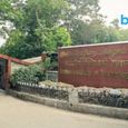 IIT मद्रास का AI मिशन, रिसर्च आइडिया को स्टार्टअप में बदलने के लिए लॉन्च किया AI Studio