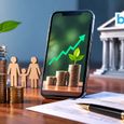 OTM क्या है? Mutual Fund SIP निवेश को आसान बनाने वाले One Time Mandate को समझें