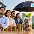 पीएफ कर्मचारियों के लिए बड़ी खबर! EPFO कवरेज की लिमिट ₹15 हजार से बढ़कर हुई ₹25,000 - जानिए क्या होगा फायदा
