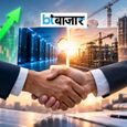 5% चढ़ा ₹5 से कम वाला शेयर, 100% अधिग्रहण की तैयारी; डिजिटल इंफ्रा कारोबार को मिलेगा फायदा
