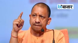 यूपी के युवाओं को योगी सरकार का तोहफा, 6 महीने में एक लाख सरकारी नौकरियों का लक्ष्य