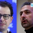 Microsoft AI Chief Mustafa Suleyman ने Claude को लेकर जताई बड़ी चिंता: AI सुरक्षा पर बढ़ी बहस