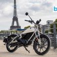 ₹6.58 लाख की Royal Enfield Electric Bike ने मचाई हलचल: 104 km रेंज और 115 kmph स्पीड
