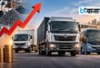 Tata Motors का बड़ा झटका: अब Truck और Bus होंगे महंगे
