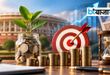 Target Maturity Funds क्या हैं?