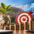 Target Maturity Funds: डेट निवेश का ऐसा विकल्प, जहां तय समय के साथ घट सकता है ब्याज दर का जोखिम