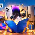 Flipkart Big Billion Days Sale: खरीदारी का शानदार मौका, कैशबैक और बंपर डिस्काउंट का मिलेगा मौका