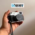 Fujifilm X-Half Review: रेट्रो लुक, दमदार कैमरा और कुछ कमियां, क्या आपको खरीदना चाहिए?