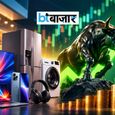 52 Week High पर मल्टी-ब्रांड रिटेलर कंपनी का शेयर! 5% से ज्यादा उछला भाव, स्टॉक प्राइस अभी भी 50 रुपये से कम