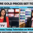 Gold vs Silver: क्या मौजूदा कीमत में निवेश करना सही? एक्सपर्ट ने बताया लॉन्ग टर्म के लिए पैसा लगाएं या नहीं
