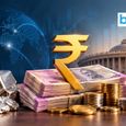 Fiat Money क्या है? सोने-चांदी से जुड़ा नहीं है रुपये का मूल्य, फिर कैसे चलती है पूरी अर्थव्यवस्था?