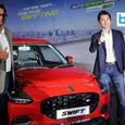 Maruti Suzuki की हर दूसरी कार होगी CNG वाली? Swift, Dzire और Baleno के नए मॉडल लॉन्च