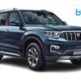 Mahindra Scorpio N खरीदने के लिए कितनी होनी चाहिए आपकी सैलरी? जानिए सभी वेरिएंट्स की EMI और डाउन पेमेंट