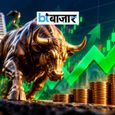 Stocks to BUY: Airtel, Acutaas समेत 4 शेयरों में तेजी के संकेत- ब्रोकरेज ने बताए खरीदारी के मौके और टारगेट
