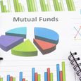 मिड कैप फंड चुनने से पहले देखें ये अंतर! Quant से Helios और Motilal Oswal तक के पोर्टफोलियो बिल्कुल अलग