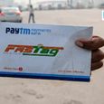 FASTag का बैंक बदलना हुआ आसान! अब नहीं खरीदना पड़ेगा नया स्टिकर, जानें कैसे काम करेगी OneTag सर्विस