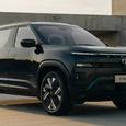 ₹13.99 लाख में लॉन्च हुई Tata Sierra Dark Edition! जानिए Creta Knight से कीमत, पावर और फीचर्स में कितनी अलग